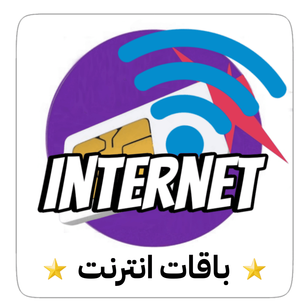 APP فولو 965 - Follow 965  APP - فولو 965 - Follow 965