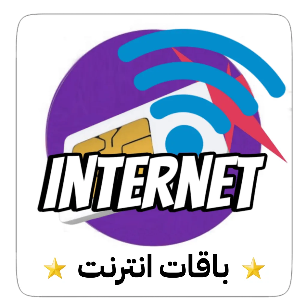 APP فولو 965 - Follow 965  APP - فولو 965 - Follow 965