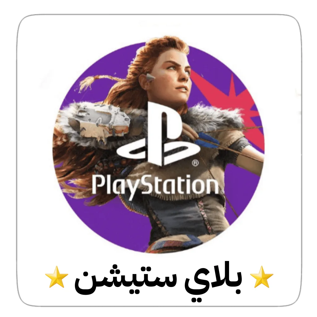 الصفحة الرئيسية فولو 965 - Follow 965  فولو965 - Follow965 | زيادة متابعين لايكات مشاهدات وغيرها