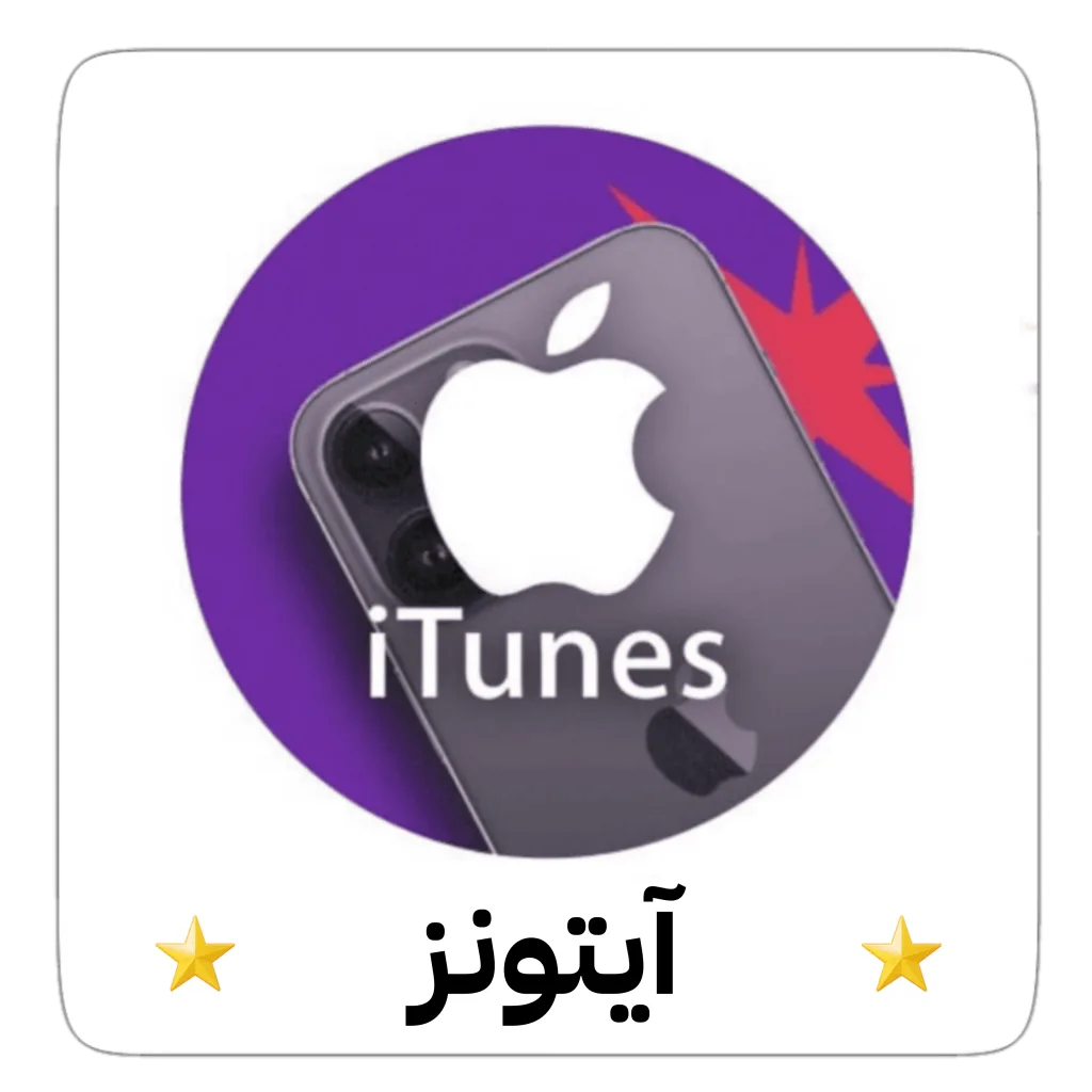 الصفحة الرئيسية فولو 965 - Follow 965  فولو965 - Follow965 | زيادة متابعين لايكات مشاهدات وغيرها