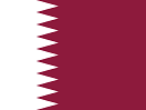 بطاقات بلاي ستيشن فولو 965 - Follow 965  بطاقات بلاي ستيشن - فولو 965 - Follow 965