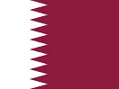 بطاقات بلاي ستيشن فولو 965 - Follow 965  بطاقات بلاي ستيشن - فولو 965 - Follow 965