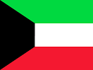 المتجر الكويتي