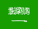 بطاقات بلاي ستيشن فولو 965 - Follow 965  بطاقات بلاي ستيشن - فولو 965 - Follow 965